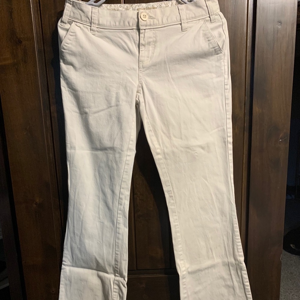 Arizona Womens Jeans